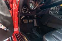 1969 Chevrolet Corvette Convertible for sale