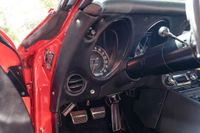1969 Chevrolet Corvette Convertible for sale