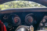 1969 Chevrolet Corvette Convertible for sale