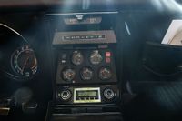 1969 Chevrolet Corvette Convertible for sale