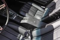 1969 Chevrolet Corvette Convertible for sale
