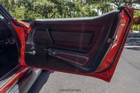 1969 Chevrolet Corvette Convertible for sale