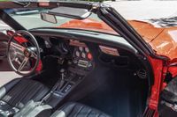 1969 Chevrolet Corvette Convertible for sale