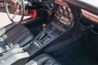 1969 Chevrolet Corvette Convertible for sale