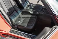 1969 Chevrolet Corvette Convertible for sale