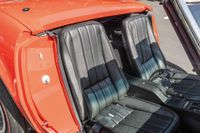1969 Chevrolet Corvette Convertible for sale