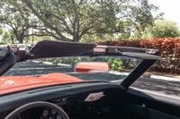 1969 Chevrolet Corvette Convertible for sale