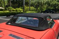 1969 Chevrolet Corvette Convertible for sale