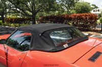 1969 Chevrolet Corvette Convertible for sale