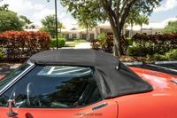 1969 Chevrolet Corvette Convertible for sale