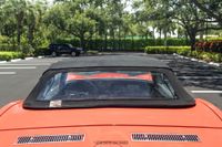 1969 Chevrolet Corvette Convertible for sale