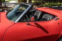 1969 Chevrolet Corvette Convertible for sale