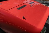 1969 Chevrolet Corvette Convertible for sale