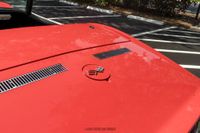 1969 Chevrolet Corvette Convertible for sale