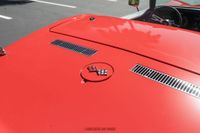 1969 Chevrolet Corvette Convertible for sale