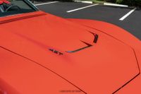 1969 Chevrolet Corvette Convertible for sale