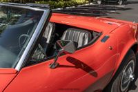 1969 Chevrolet Corvette Convertible for sale