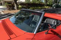 1969 Chevrolet Corvette Convertible for sale