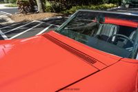 1969 Chevrolet Corvette Convertible for sale