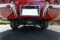 1969 Chevrolet Corvette Convertible for sale