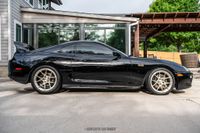 1997 Toyota Supra Turbo Factory 6-Speed for sale