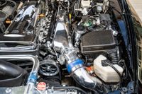1997 Toyota Supra Turbo Factory 6-Speed for sale