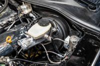 1997 Toyota Supra Turbo Factory 6-Speed for sale