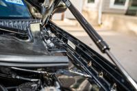 1997 Toyota Supra Turbo Factory 6-Speed for sale