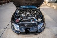 1997 Toyota Supra Turbo Factory 6-Speed for sale