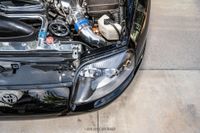 1997 Toyota Supra Turbo Factory 6-Speed for sale