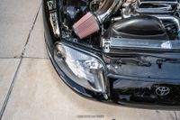 1997 Toyota Supra Turbo Factory 6-Speed for sale