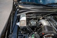 1997 Toyota Supra Turbo Factory 6-Speed for sale