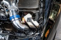 1997 Toyota Supra Turbo Factory 6-Speed for sale