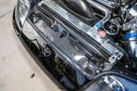 1997 Toyota Supra Turbo Factory 6-Speed for sale