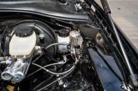 1997 Toyota Supra Turbo Factory 6-Speed for sale