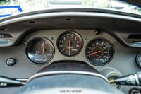 1997 Toyota Supra Turbo Factory 6-Speed for sale