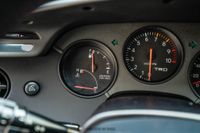 1997 Toyota Supra Turbo Factory 6-Speed for sale