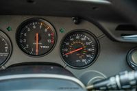 1997 Toyota Supra Turbo Factory 6-Speed for sale