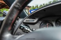 1997 Toyota Supra Turbo Factory 6-Speed for sale