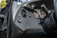 1997 Toyota Supra Turbo Factory 6-Speed for sale