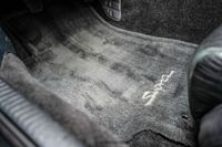 1997 Toyota Supra Turbo Factory 6-Speed for sale