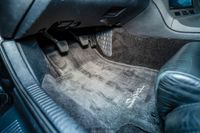 1997 Toyota Supra Turbo Factory 6-Speed for sale
