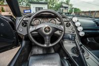 1997 Toyota Supra Turbo Factory 6-Speed for sale