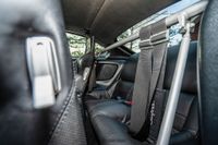 1997 Toyota Supra Turbo Factory 6-Speed for sale