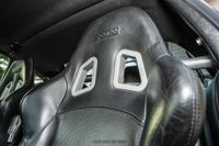 1997 Toyota Supra Turbo Factory 6-Speed for sale