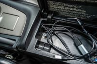 1997 Toyota Supra Turbo Factory 6-Speed for sale