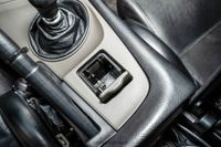 1997 Toyota Supra Turbo Factory 6-Speed for sale
