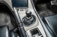 1997 Toyota Supra Turbo Factory 6-Speed for sale