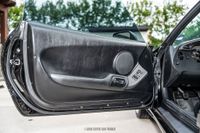 1997 Toyota Supra Turbo Factory 6-Speed for sale