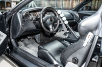 1997 Toyota Supra Turbo Factory 6-Speed for sale